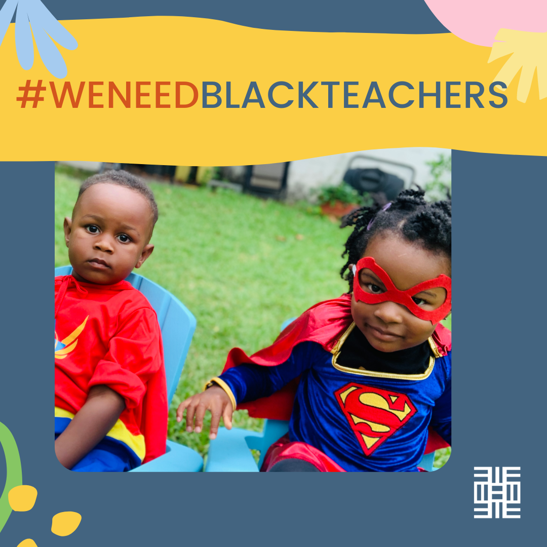 we-discuss-black-teachers
